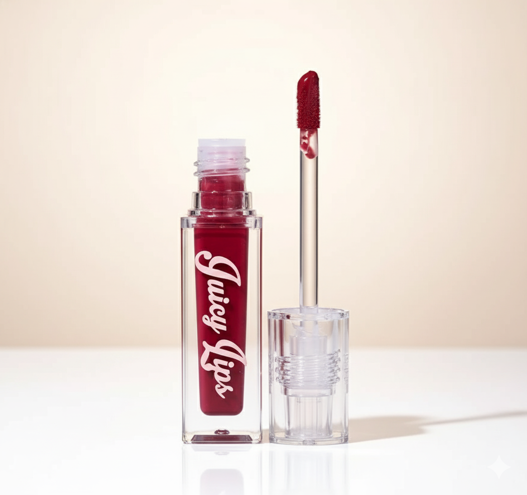 AveraSkn Hydrating Crystal Lip Oil