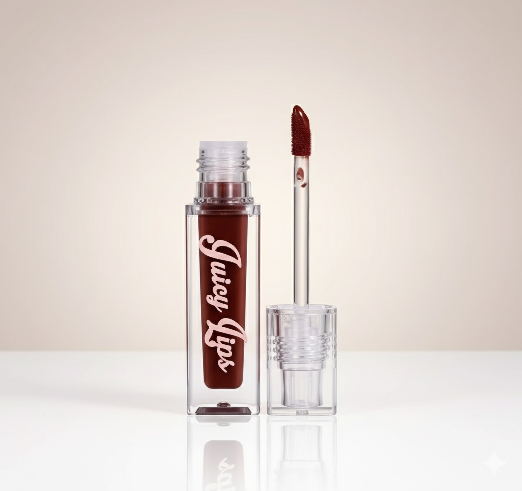 AveraSkn Hydrating Crystal Lip Oil