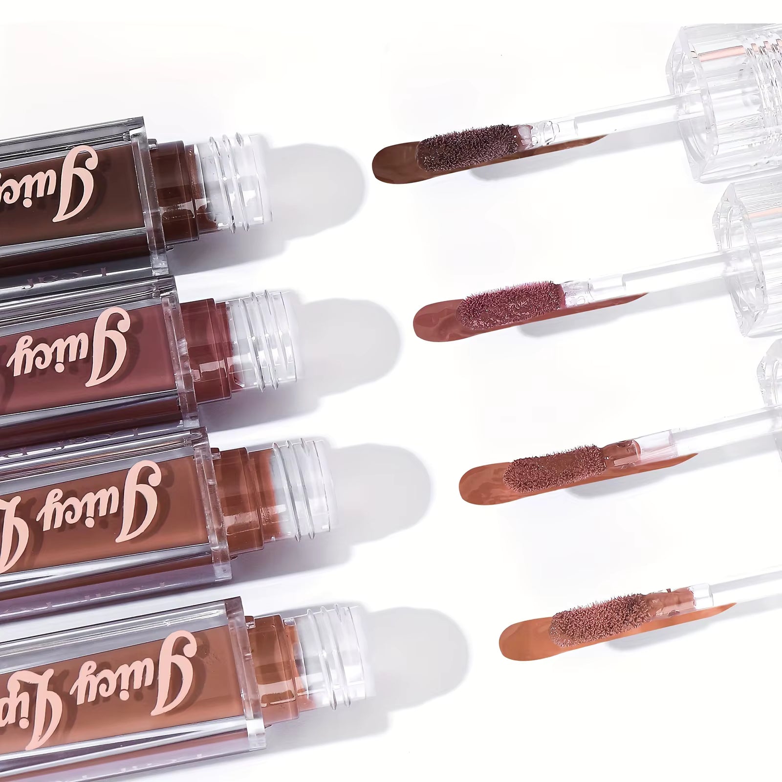 AveraSkn Hydrating Crystal Lip Oil